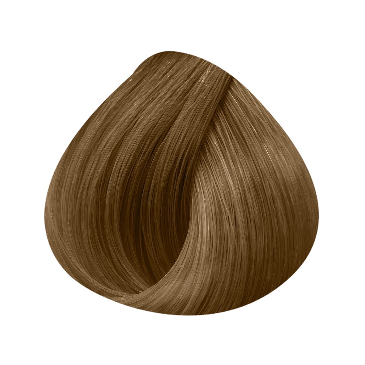 BlondMe Toning Cream