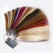 Keratin Fusion Extensions Kit