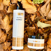 Beautélive Expert Nutri+ Concentrated Nourishing Mask