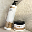 Beautélive Expert Nutri+ Concentrated Nourishing Mask