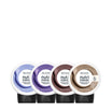 Masque Colorant Repigmentant NUTRICOLOR