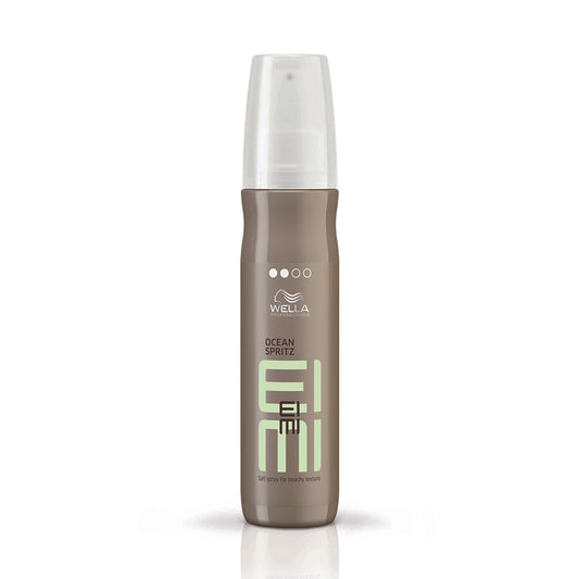 Spray texturisant mat Ocean Spritz Eimi