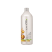 Biolage Advanced Oil Renew Revitalizing Conditioner