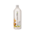 Biolage Advanced Oil Renew Revitalizing Conditioner