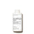 Conditioner Renforçateur pour Cheveux Fins BOND MAINTENANCE N°5FINE