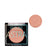 Color Idol Single Eyeshadow