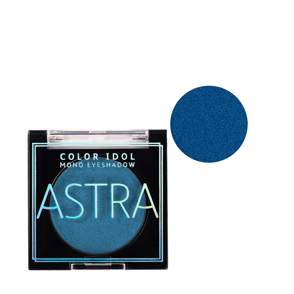 Ombre à paupières individuelle Color Idol