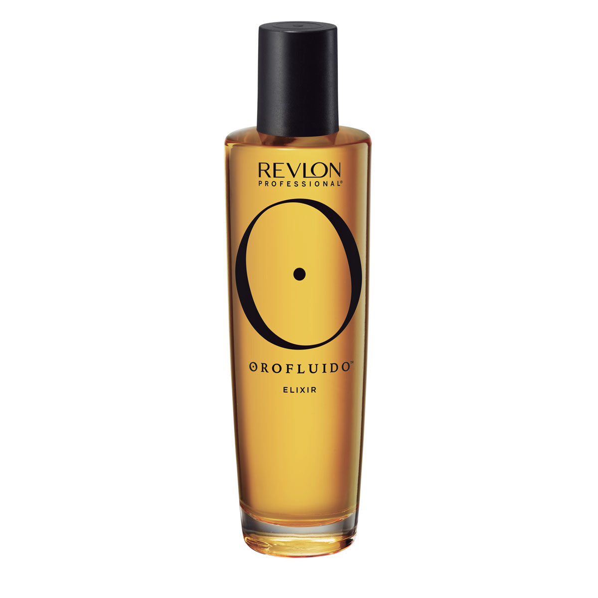 Elixir Argan Orofluido Original