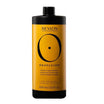 Orofluido Original Argan Radiance Shampoo