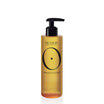 Orofluido Original Argan Radiance Shampoo