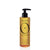 Orofluido Original Argan Radiance Shampoo