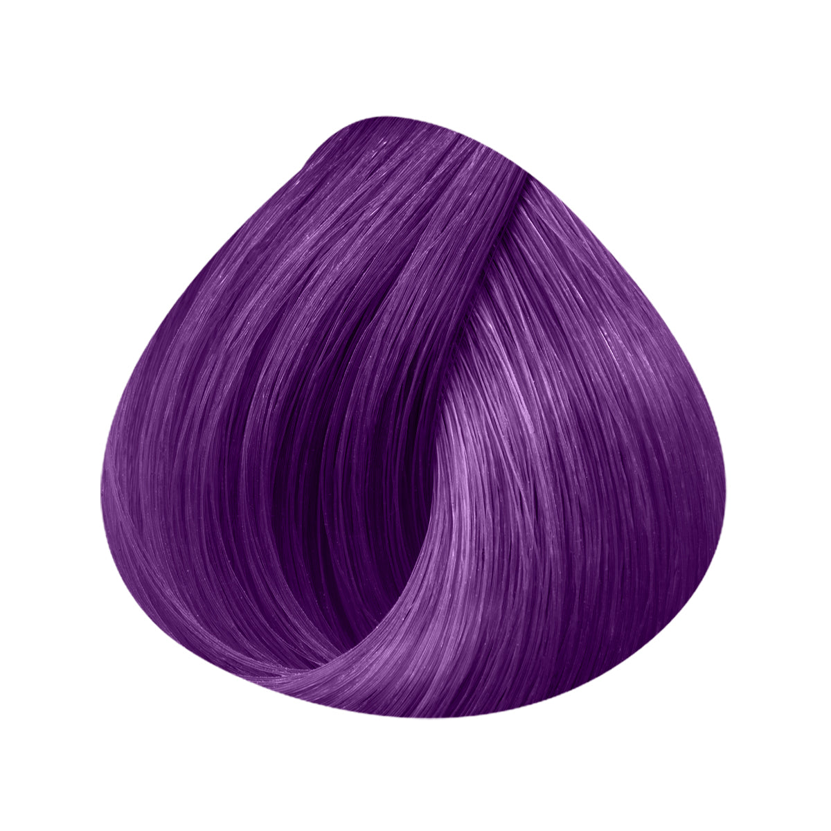 Colour Revive Repigmenting Treatment