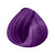 Colour Revive Repigmenting Treatment
