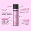 Laque Extra Forte Extreme Hairspray