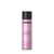 Laque Extra Forte Extreme Hairspray