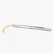 Ring Extension Kit