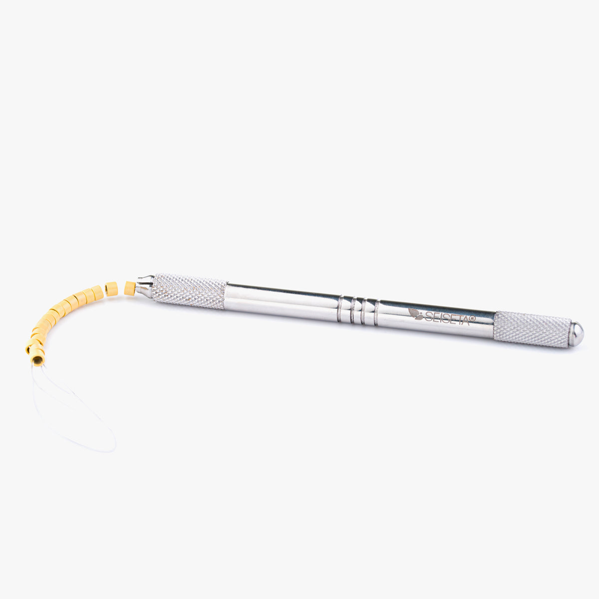 Ring Extension Kit