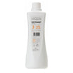 Oxydant crème stabilisé