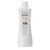 Oxydant crème stabilisé