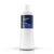 Welloxon Perfect Crème Developer