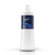Welloxon Perfect Crème Developer