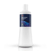 Welloxon Perfect Crème Developer