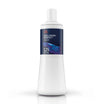 Welloxon Perfect Crème Developer
