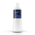 Welloxon Perfect Crème Developer