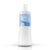 Welloxon Perfect Crème Developer