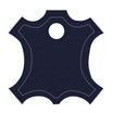 Fauteuil ENZO