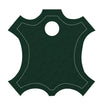 GLOBE Electric Leg Lifter