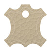 Caisse OBSESSION I Structure Blanc Mat Matelassée Cristaux Swarovski