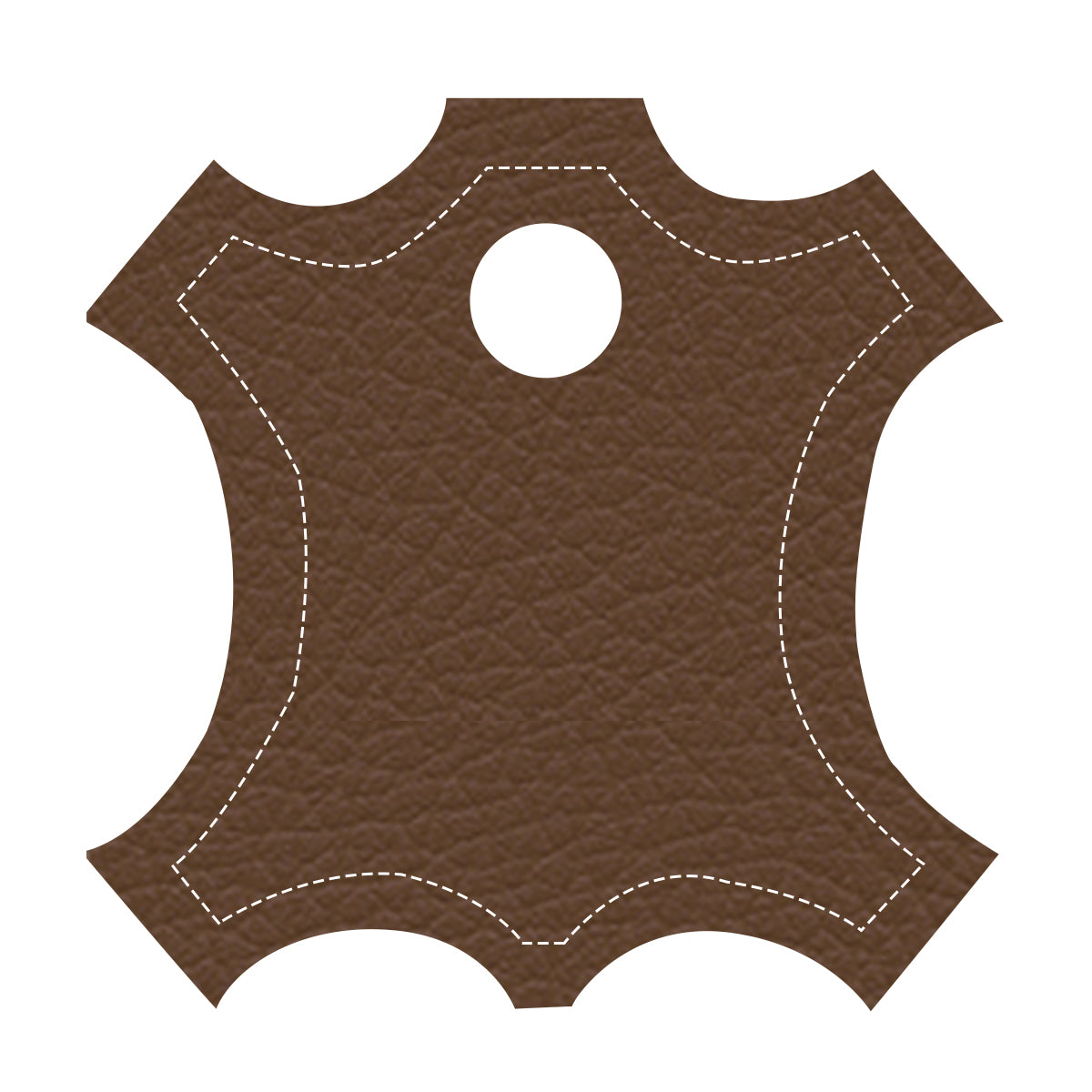 Fauteuil ENZO