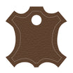 GLOBE Electric Leg Lifter