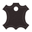 Fauteuil ENZO