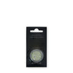 Paillettes Visage Nacrées