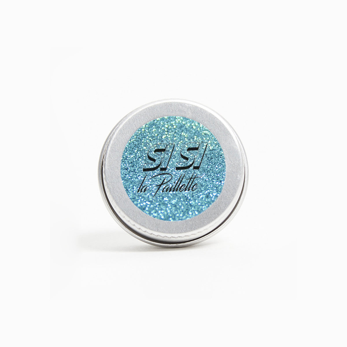 Fine Glitter If If The Sequin