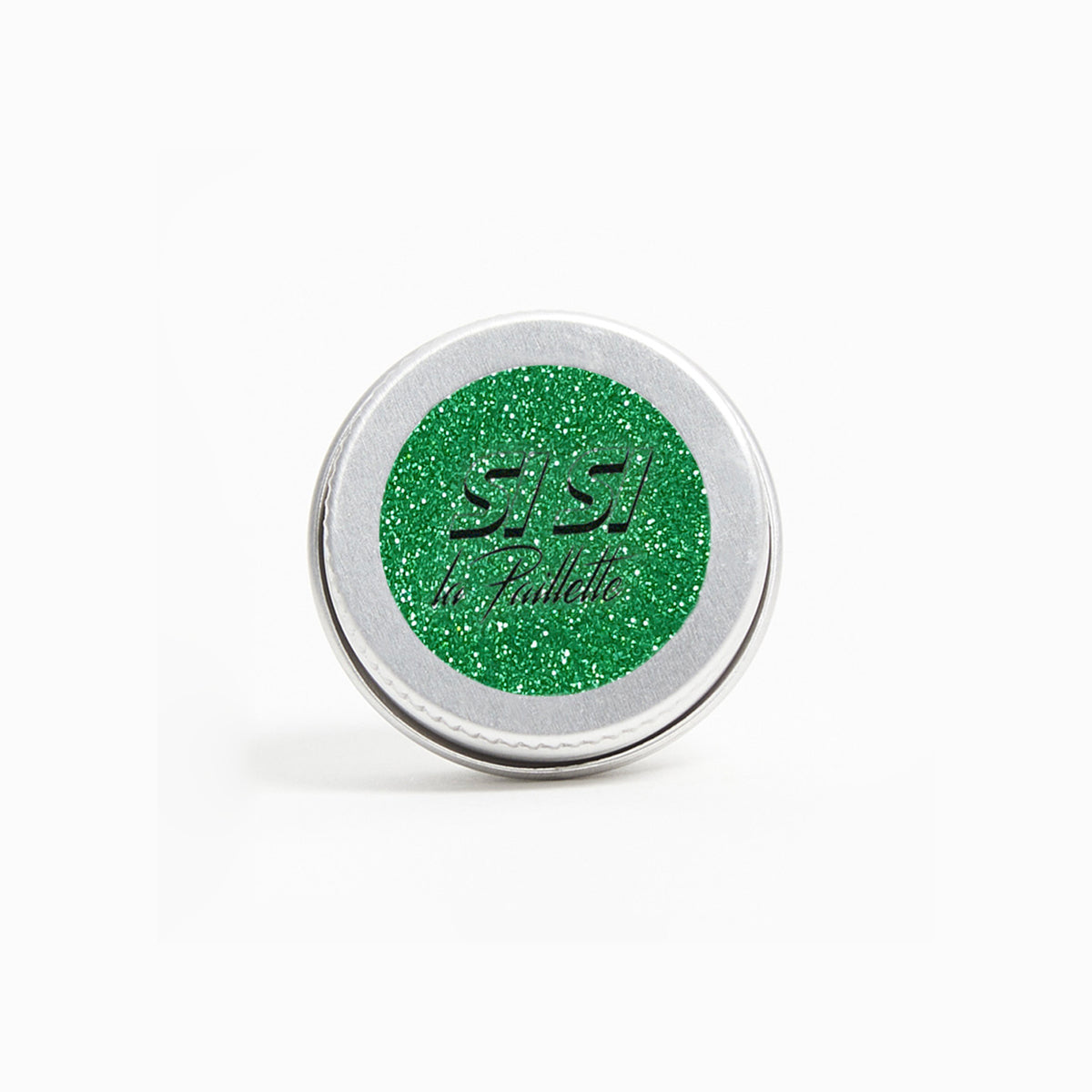 Fine Glitter If If The Sequin