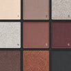 Palette Ombres à Paupières MUST HAVE