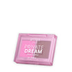 Palette Visage Blush + Bronzer Private Dream