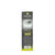 Papiers Protecteurs Yeux x96