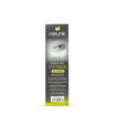 Papiers Protecteurs Yeux x96