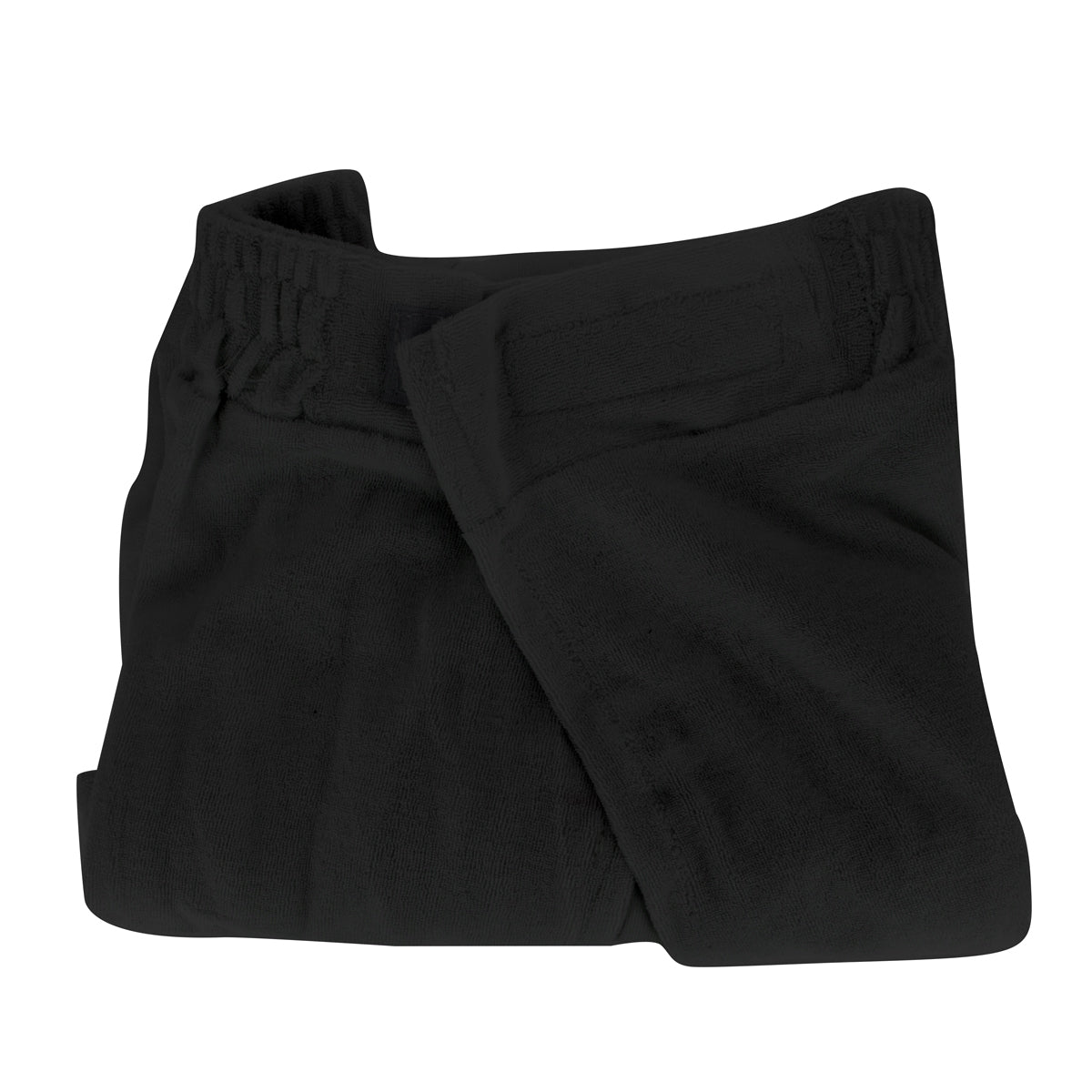 Terry Sarong
