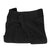 Terry Sarong