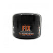 Fiber Paste Extra Strong Hold Legend Hairgum