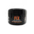 Fiber Paste Extra Strong Hold Legend Hairgum