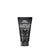 Hairgum For Men Modeling Pomade for Beard and Hair