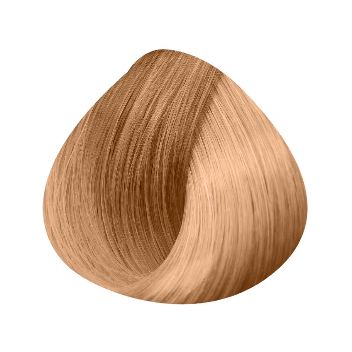 BlondMe Toning Cream