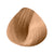 BlondMe Toning Cream