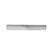 Peigne de Coupe Triumph